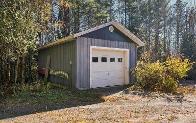 162 Campsite Road, Julie & Co. Realty