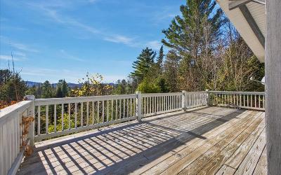 162 Campsite Road, Julie & Co. Realty