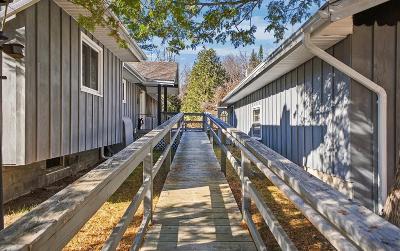 162 Campsite Road, Julie & Co. Realty