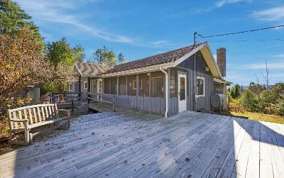 162 Campsite Road, Julie & Co. Realty