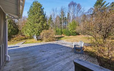 162 Campsite Road, Julie & Co. Realty