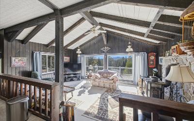 162 Campsite Road, Julie & Co. Realty
