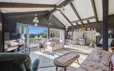 162 Campsite Road, Julie & Co. Realty