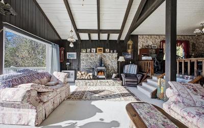 162 Campsite Road, Julie & Co. Realty