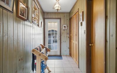 162 Campsite Road, Julie & Co. Realty