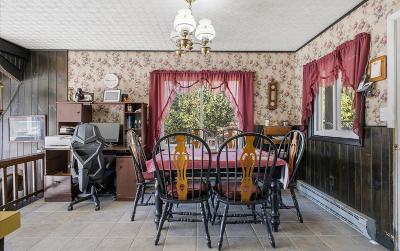 162 Campsite Road, Julie & Co. Realty