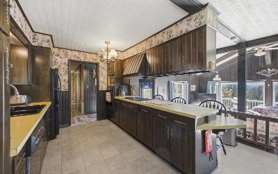 162 Campsite Road, Julie & Co. Realty