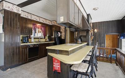 162 Campsite Road, Julie & Co. Realty
