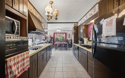 162 Campsite Road, Julie & Co. Realty