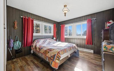 162 Campsite Road, Julie & Co. Realty