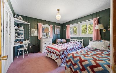 162 Campsite Road, Julie & Co. Realty