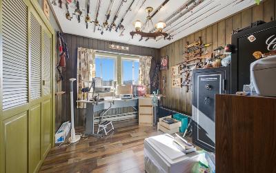 162 Campsite Road, Julie & Co. Realty