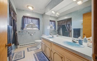 162 Campsite Road, Julie & Co. Realty