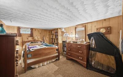 162 Campsite Road, Julie & Co. Realty