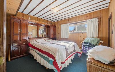 162 Campsite Road, Julie & Co. Realty