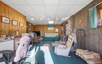 162 Campsite Road, Julie & Co. Realty