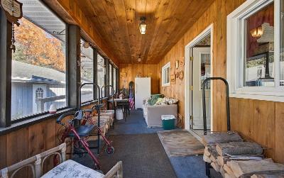 162 Campsite Road, Julie & Co. Realty