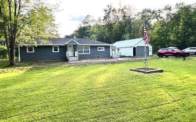 12 Louden Road, Julie & Co. Realty