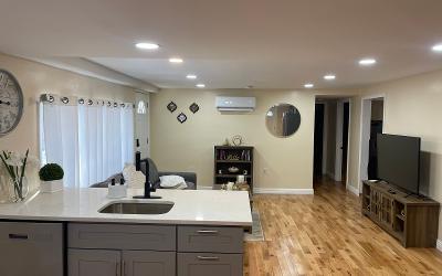 12 Louden Road, Julie & Co. Realty