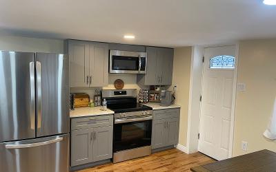 12 Louden Road, Julie & Co. Realty