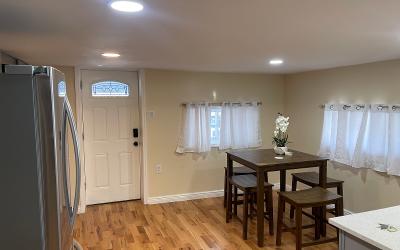12 Louden Road, Julie & Co. Realty