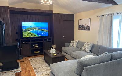 12 Louden Road, Julie & Co. Realty