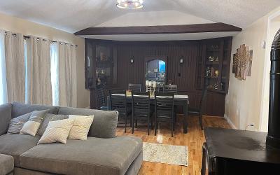 12 Louden Road, Julie & Co. Realty