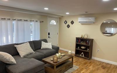 12 Louden Road, Julie & Co. Realty