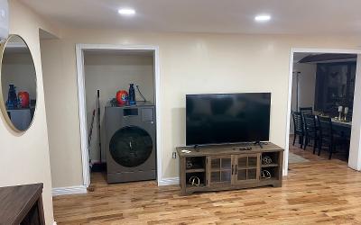 12 Louden Road, Julie & Co. Realty
