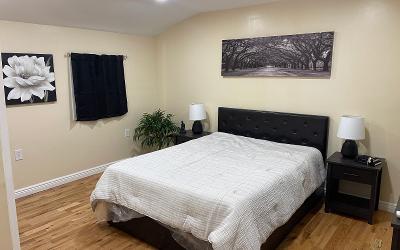 12 Louden Road, Julie & Co. Realty