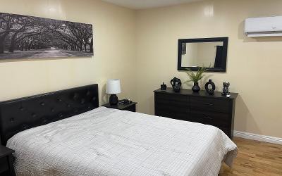 12 Louden Road, Julie & Co. Realty