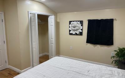 12 Louden Road, Julie & Co. Realty