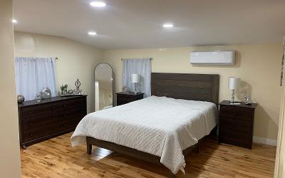 12 Louden Road, Julie & Co. Realty