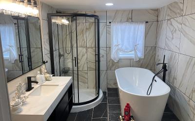 12 Louden Road, Julie & Co. Realty