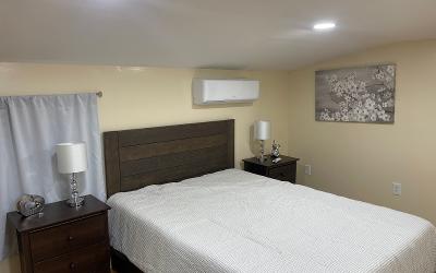 12 Louden Road, Julie & Co. Realty