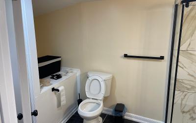 12 Louden Road, Julie & Co. Realty