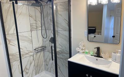 12 Louden Road, Julie & Co. Realty
