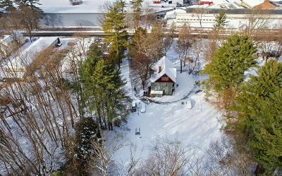 278 Ballston Avenue, Julie & Co. Realty