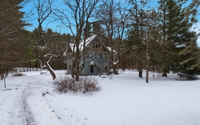 278 Ballston Avenue, Julie & Co. Realty