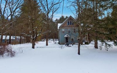 278 Ballston Avenue, Julie & Co. Realty