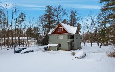 278 Ballston Avenue, Julie & Co. Realty