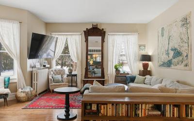 278 Ballston Avenue, Julie & Co. Realty