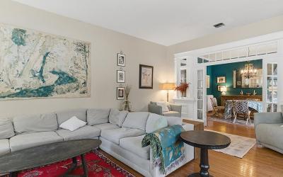 278 Ballston Avenue, Julie & Co. Realty