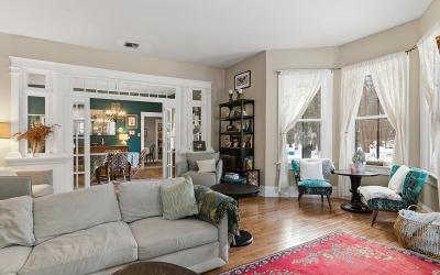 278 Ballston Avenue, Julie & Co. Realty