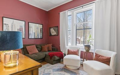 278 Ballston Avenue, Julie & Co. Realty