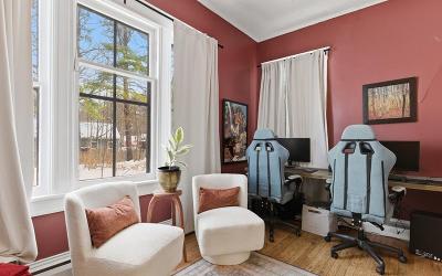 278 Ballston Avenue, Julie & Co. Realty