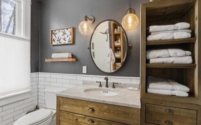 278 Ballston Avenue, Julie & Co. Realty