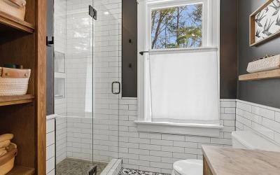 278 Ballston Avenue, Julie & Co. Realty