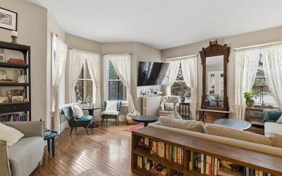 278 Ballston Avenue, Julie & Co. Realty