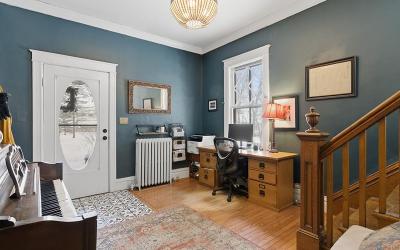 278 Ballston Avenue, Julie & Co. Realty